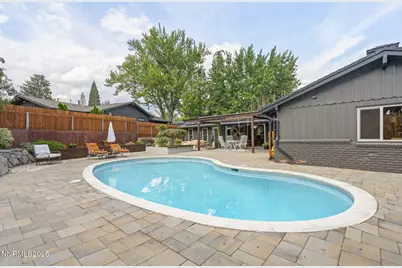1400 Belford Road, Reno, NV 89509 - Photo 25