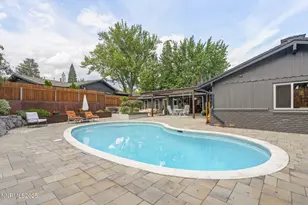 1400 Belford Rd, Reno, NV 89509 - Photo 25