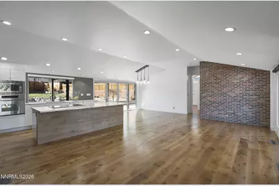 1400 Belford Road, Reno, NV 89509 - Photo 3