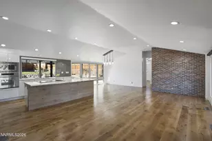 1400 Belford Rd, Reno, NV 89509 - Photo 3