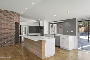 1400 Belford Rd, Reno, NV 89509 - Photo 9