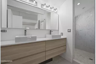 1400 Belford Road, Reno, NV 89509 - Photo 19