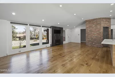 1400 Belford Road, Reno, NV 89509 - Photo 5