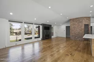1400 Belford Rd, Reno, NV 89509 - Photo 5