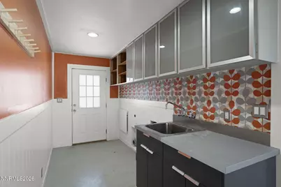 1400 Belford Road, Reno, NV 89509 - Photo 23