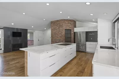1400 Belford Road, Reno, NV 89509 - Photo 9