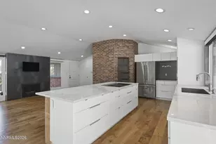 1400 Belford Rd, Reno, NV 89509 - Photo 9