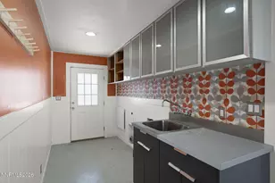 1400 Belford Rd, Reno, NV 89509 - Photo 25