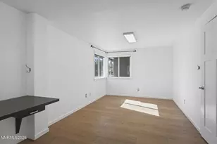 1400 Belford Rd, Reno, NV 89509 - Photo 21