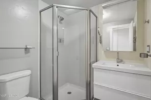 1400 Belford Rd, Reno, NV 89509 - Photo 19