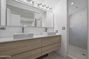 1400 Belford Rd, Reno, NV 89509 - Photo 17