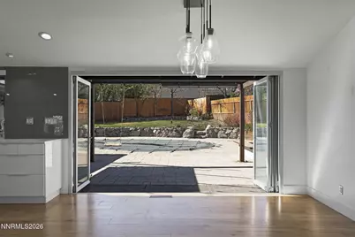 1400 Belford Road, Reno, NV 89509 - Photo 15