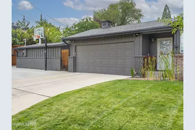 1400 Belford Road, Reno, NV 89509 - Photo 3