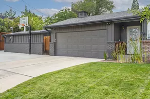 1400 Belford Rd, Reno, NV 89509 - Photo 3