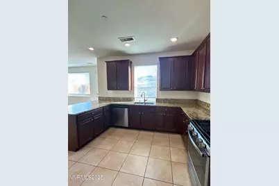 2598 Piero Court, Sparks, NV 89434 - Photo 3