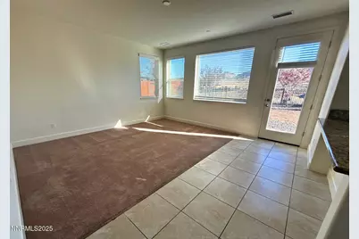 2598 Piero Court, Sparks, NV 89434 - Photo 5