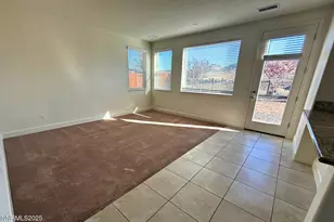 2598 Piero Ct, Sparks, NV 89434 - Photo 5