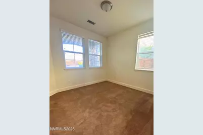 2598 Piero Court, Sparks, NV 89434 - Photo 15