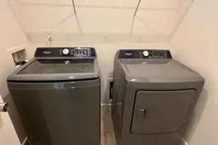 2598 Piero Ct, Sparks, NV 89434 - Photo 17