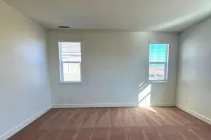 2598 Piero Ct, Sparks, NV 89434 - Photo 9