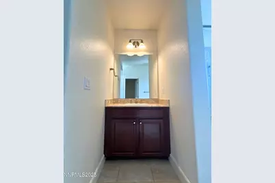 2598 Piero Court, Sparks, NV 89434 - Photo 13