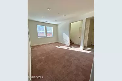 2598 Piero Court, Sparks, NV 89434 - Photo 7