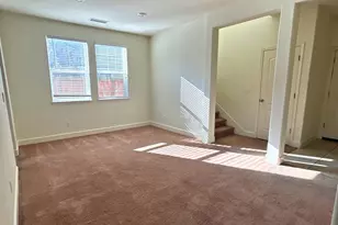 2598 Piero Ct, Sparks, NV 89434 - Photo 7