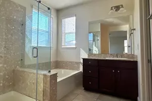 2598 Piero Ct, Sparks, NV 89434 - Photo 11