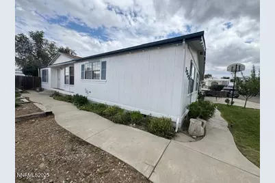5355 Royal Dr, Winnemucca, NV 89445 - Photo 21