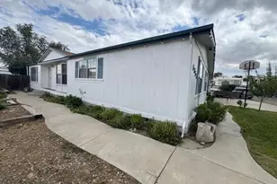 5355 Royal Dr, Winnemucca, NV 89445 - Photo 21