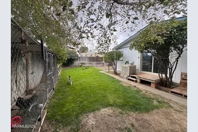 5355 Royal Dr, Winnemucca, NV 89445 - Photo 27