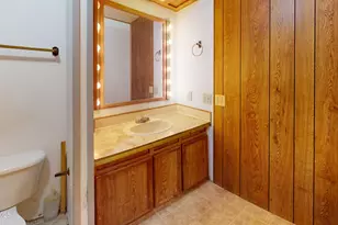 5355 Royal Dr, Winnemucca, NV 89445 - Photo 15