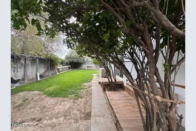 5355 Royal Dr, Winnemucca, NV 89445 - Photo 29