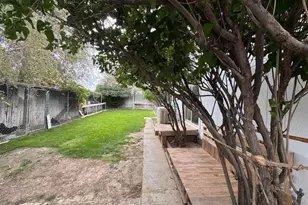 5355 Royal Dr, Winnemucca, NV 89445 - Photo 29