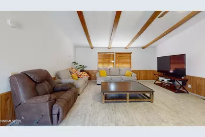 5355 Royal Dr, Winnemucca, NV 89445 - Photo 5