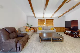 5355 Royal Dr, Winnemucca, NV 89445 - Photo 5