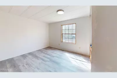 5355 Royal Dr, Winnemucca, NV 89445 - Photo 17