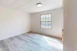 5355 Royal Dr, Winnemucca, NV 89445 - Photo 17