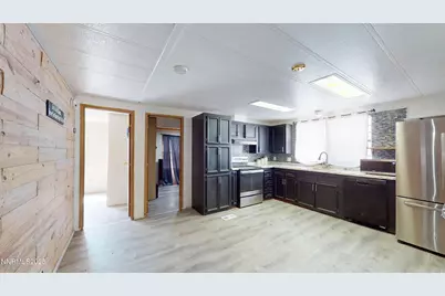 5355 Royal Dr, Winnemucca, NV 89445 - Photo 7