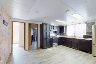 5355 Royal Dr, Winnemucca, NV 89445 - Photo 7