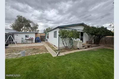 5355 Royal Dr, Winnemucca, NV 89445 - Photo 23