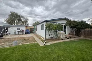 5355 Royal Dr, Winnemucca, NV 89445 - Photo 23