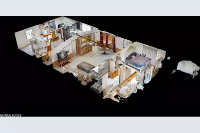 5355 Royal Dr, Winnemucca, NV 89445 - Photo 19