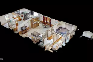 5355 Royal Dr, Winnemucca, NV 89445 - Photo 19