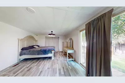 5355 Royal Dr, Winnemucca, NV 89445 - Photo 11