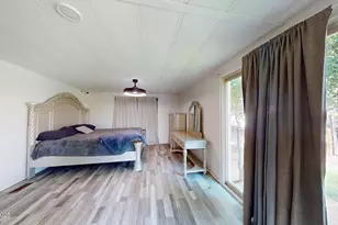 5355 Royal Dr, Winnemucca, NV 89445 - Photo 11