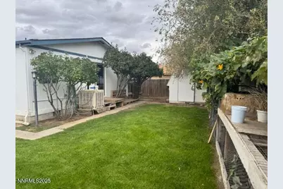 5355 Royal Dr, Winnemucca, NV 89445 - Photo 25