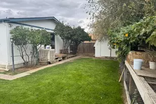 5355 Royal Dr, Winnemucca, NV 89445 - Photo 25