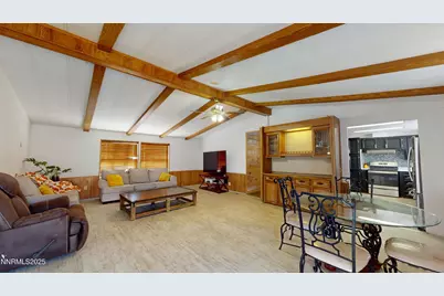 5355 Royal Dr, Winnemucca, NV 89445 - Photo 3