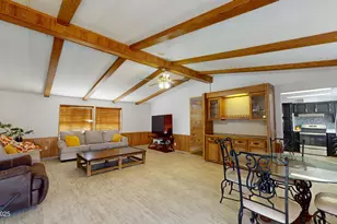 5355 Royal Dr, Winnemucca, NV 89445 - Photo 3